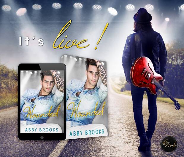 17390486_598561557010374_2315651616090230453_o