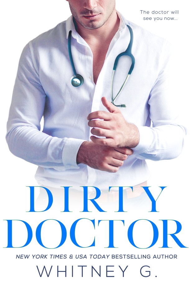 DirtyDoctor.v7-B&amp;N