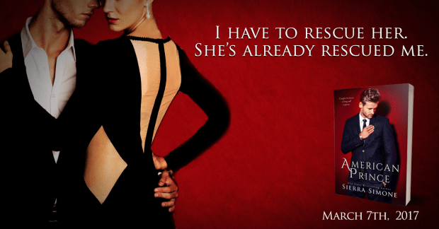 SBPR-SS-AP-teaser1v3