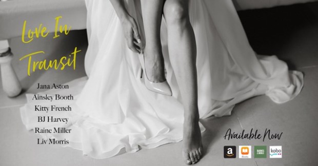 LIT Now Available _7