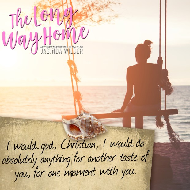 RELEASE DAY 2 TLWH Teaser 5