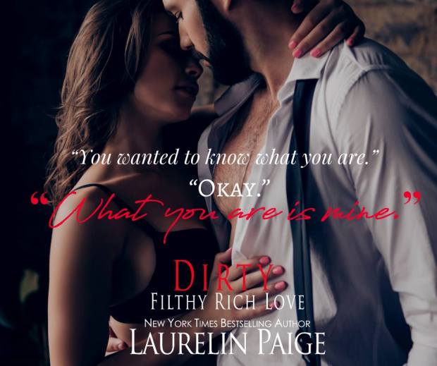 21369609_1440445489369852_7874576403128693331_n