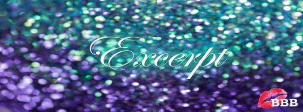 FB_IMG_1494244623114