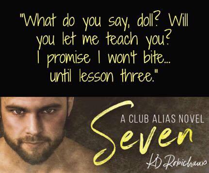 seven teaser 3