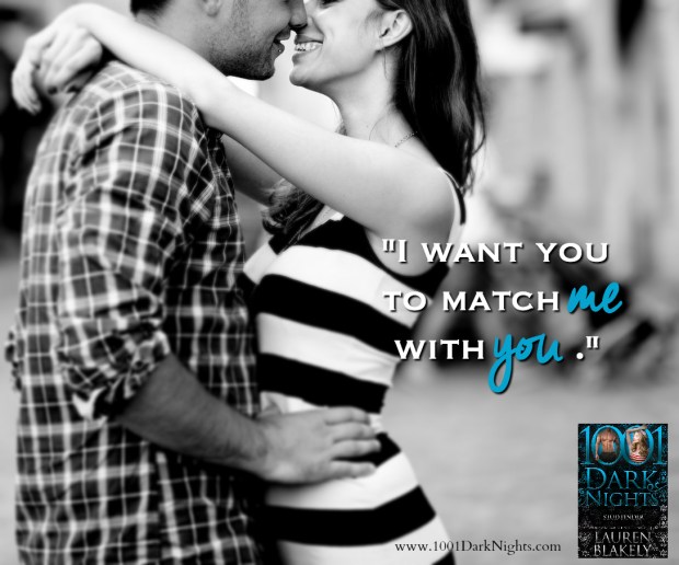 Young couple in love, hugging on the street. Selective focus.