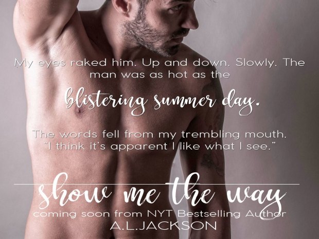 21083734_1509751559068656_6230338355398926581_o