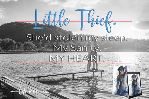 21688481_1529826053727873_6061563795415110568_o