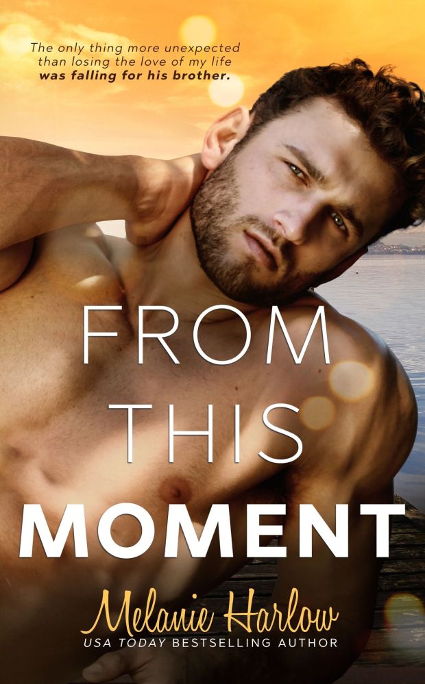 MHFromThisMomentBookCover5x8_MEDIUM_preview