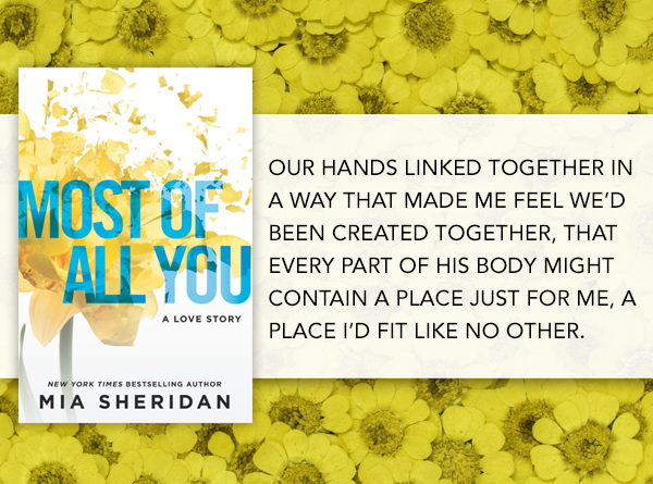 MostofAllYou-Quote-Graphic-01