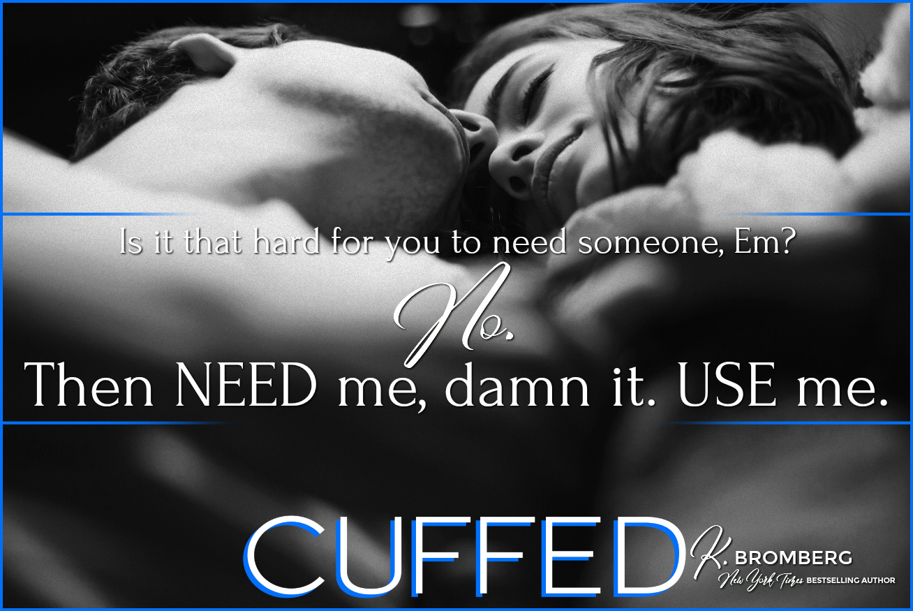 Young beautiful pair of lovers hug and kiss