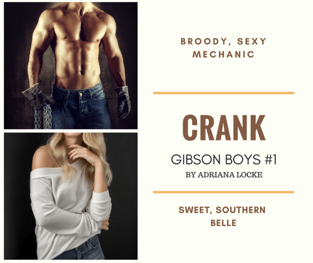 Crank Teaser 3