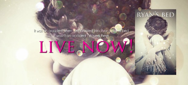 19264437_1020370421434831_5473522857916064771_o