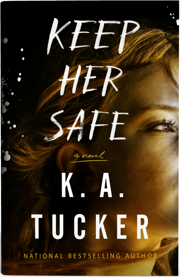 26992581_1848299458573813_3780230611394175987_n