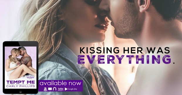 TemptMe-Teaser3