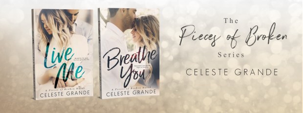 28234929_2331434946882153_4824877787345984154_o