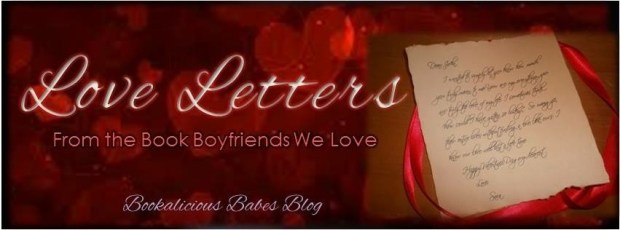 Love Letters
