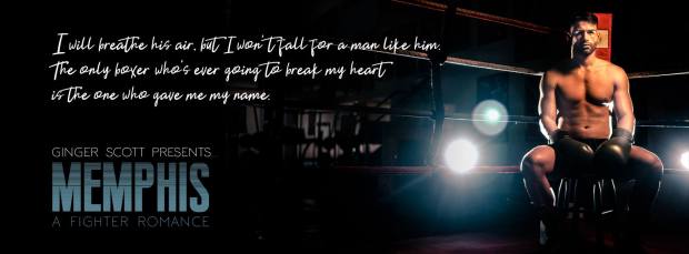 28514931_1646532368747683_5512714800975118290_o