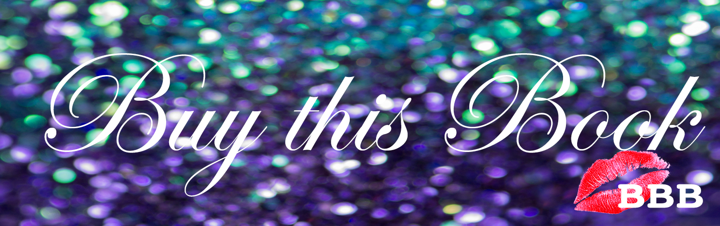 buythisbook.jpg