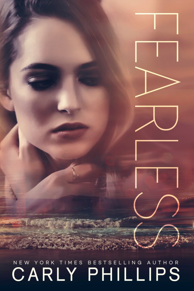 fearless_ebook_amazon