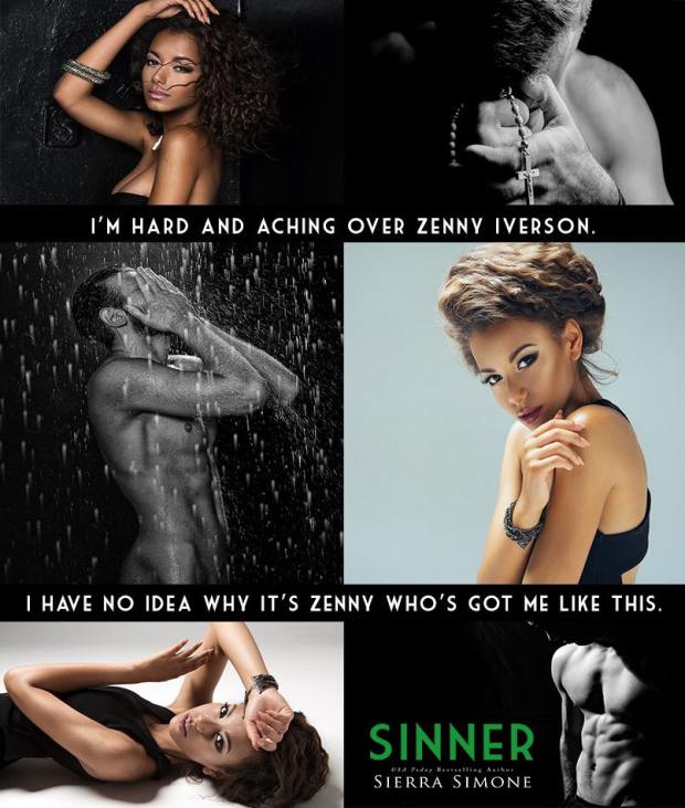 Sinner teaser 2