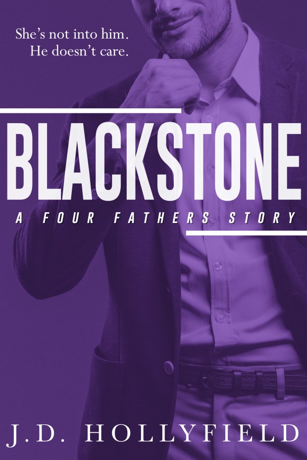 Blackstone1