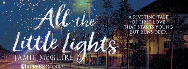 All the Little Lights 2