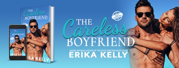 TheCarelessBoyfriend-banner